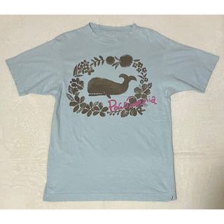 45R - 45R ポコメリアン Tシャツ 45rpm