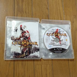 プレイステーション3(PlayStation3)のPlayStation３　ゲームソフト(家庭用ゲームソフト)