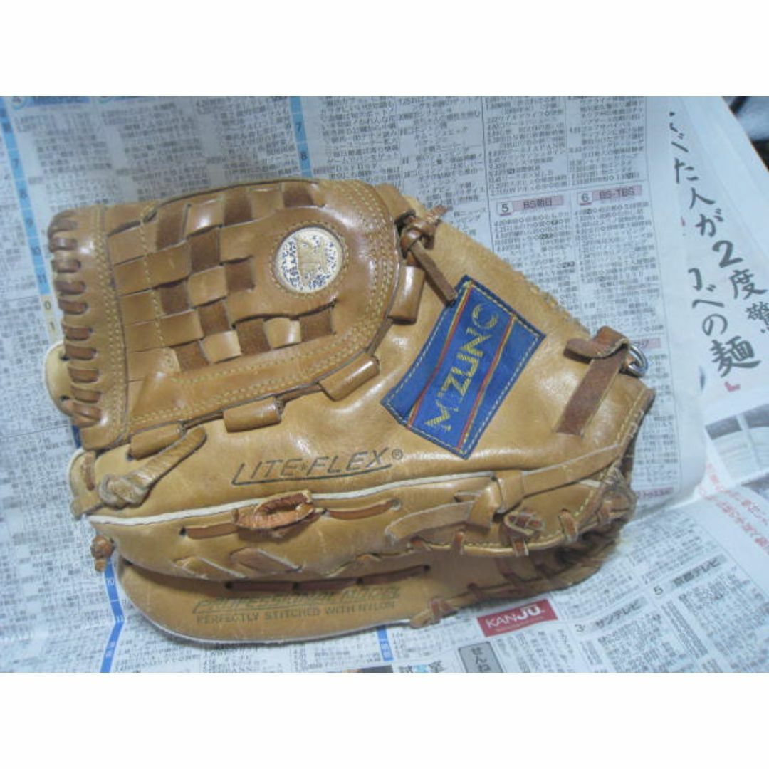 阪神タイガース 大阪近鉄バファローズ 75 真弓明信コーチ 直筆 阪神タイガース 大阪近鉄バファローズ 75 真弓明信コーチ 直筆