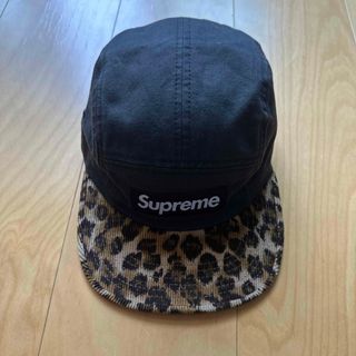 Supreme(キャップ)のフリマアイテム一覧 Supreme(キャップ)のフリマアイテム一覧