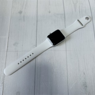 Apple Watch series3 