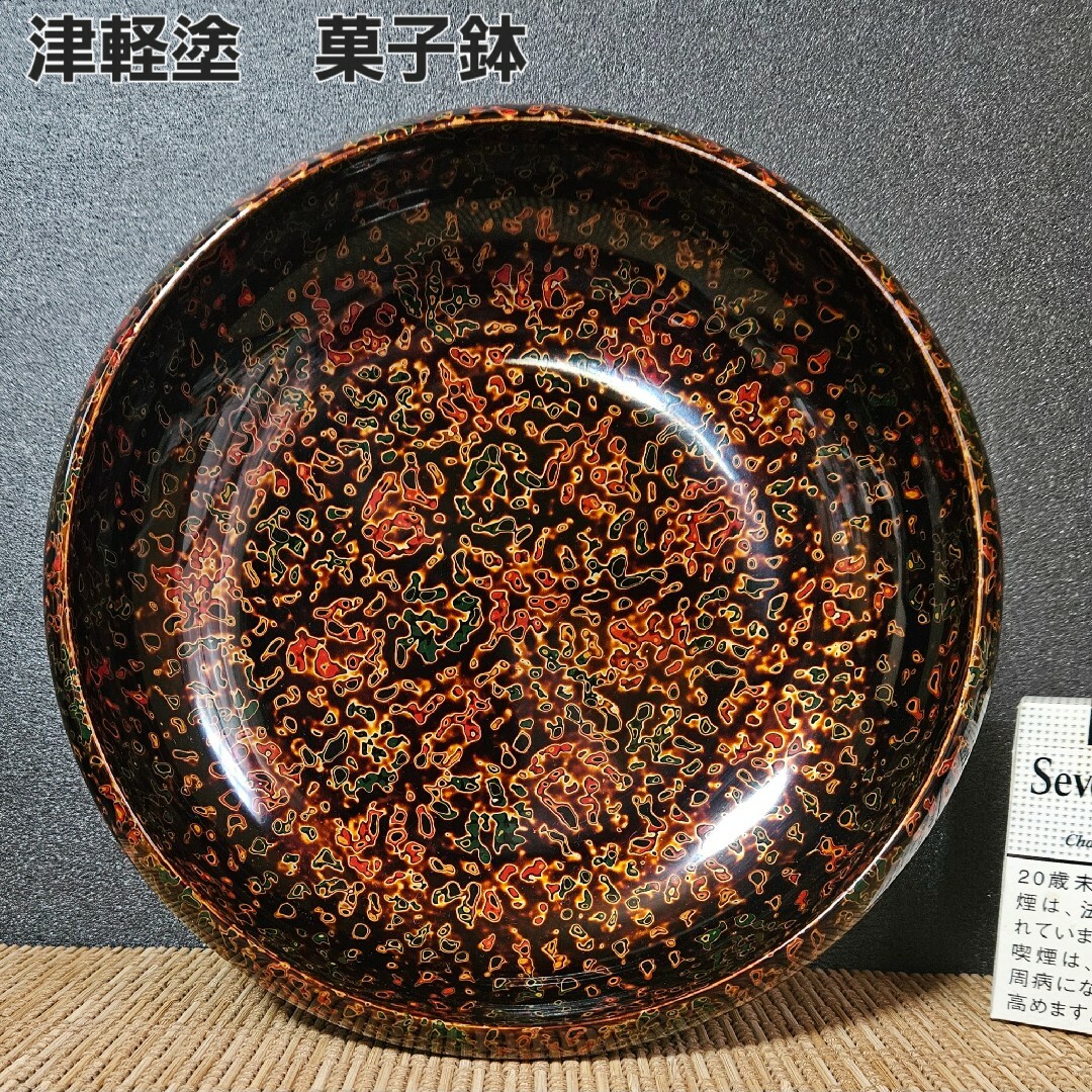 茶道菓子鉢 茶道具の通販 茶道菓子鉢 茶道具の通販