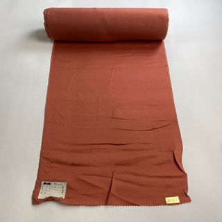 反物 秀品 正絹 【中古】(その他)