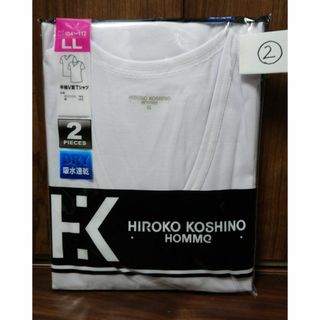 HIROKO KOSHINO(トップス)のフリマアイテム一覧 HIROKO KOSHINO(トップス)のフリマアイテム一覧
