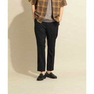 スティーブンアラン(steven alan)の＜Steven Alan＞ SMMR TRO EASY SLIM PANTS(スラックス)