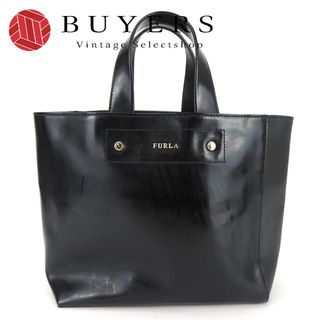 フルラ ヴィンテージの通販 200点以上 | Furlaを買うならラクマ フルラ ヴィンテージの通販 200点以上 | Furlaを買うならラクマ