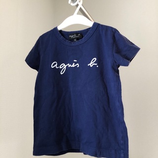 agnes b. - アニエスベー　Tシャツ