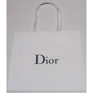 ディオール(Dior)のDior 紙袋(ショップ袋)