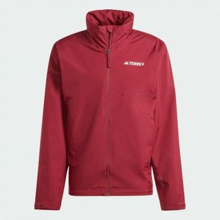 adidas(マウンテンパーカー)のフリマアイテム一覧 adidas(マウンテンパーカー)のフリマアイテム一覧