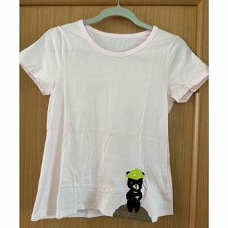 フランシュリッペTシャツ