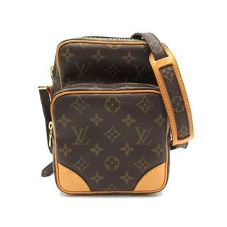 ルイヴィトン(LOUIS VUITTON)のルイ・ヴィトン アマゾン ショルダーバッグ ショルダーバッグ(ショルダーバッグ)