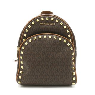 マイケルコース(Michael Kors)のマイケルコース リュックサック リュックサック バックパック(リュック/バックパック)