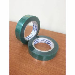 送料無料！スプライシングテープ　幅25mm×長さ66m　2巻