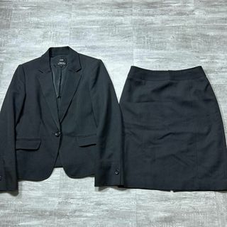 23区 スーツ(レディース)の通販 900点以上 | 23区のレディースを買う 23区 スーツ(レディース)の通販 900点以上 | 23区のレディースを買う