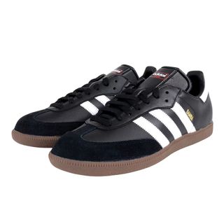 アディダス(adidas)のadidas Samba サンバ(スニーカー)