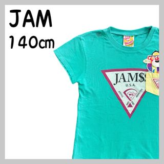 ジャム(JAM)のJAM 半袖Tシャツ(Tシャツ/カットソー)