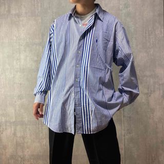 ラルフローレン(Ralph Lauren)の80s90s Ralph Lauren BLAKE (シャツ)