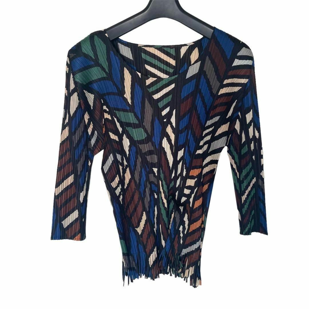 PLEATS PLEASE ISSEY MIYAKE - PLEATS PLEASE プリーツプリーズ PLEATS PLEASE ISSEY MIYAKE - PLEATS PLEASE プリーツプリーズ