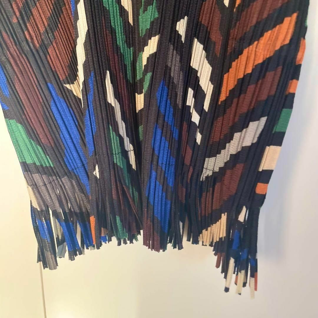 PLEATS PLEASE ISSEY MIYAKE - PLEATS PLEASE プリーツプリーズ PLEATS PLEASE ISSEY MIYAKE - PLEATS PLEASE プリーツプリーズ