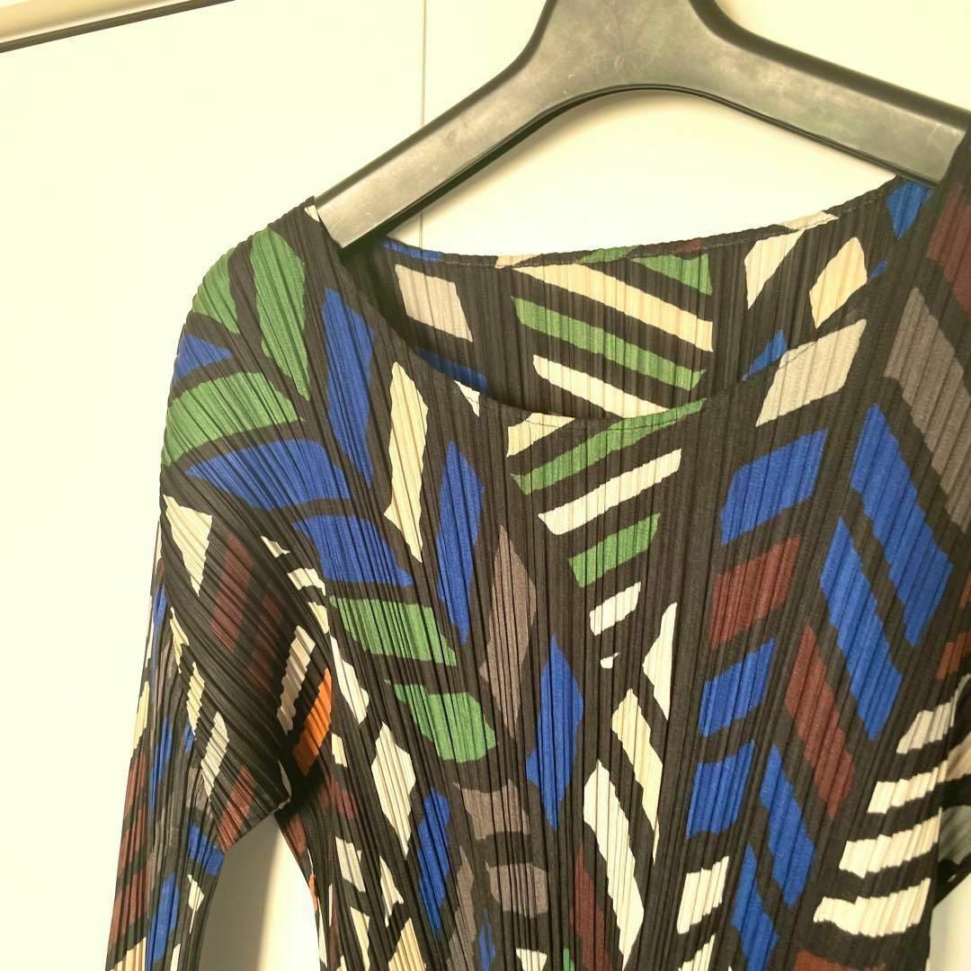 PLEATS PLEASE ISSEY MIYAKE - PLEATS PLEASE プリーツプリーズ PLEATS PLEASE ISSEY MIYAKE - PLEATS PLEASE プリーツプリーズ