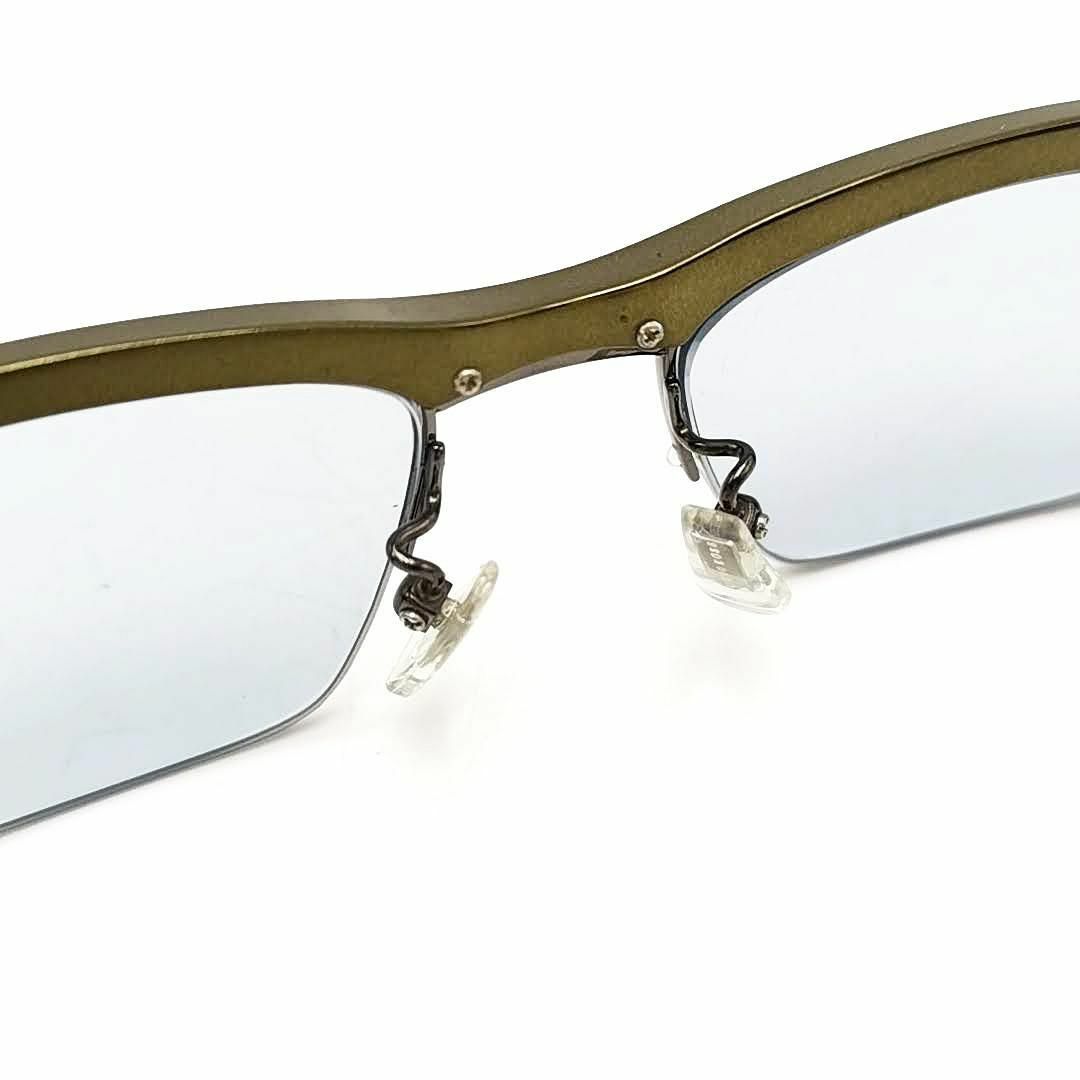 ヒューゴボス HUGO BOSS 偏光サングラス BOSS 1668/F/SK/POLA ‥ ヒューゴボス HUGO BOSS 偏光サングラス BOSS 1668/F/SK/POLA ‥