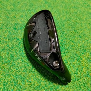 タイトリスト(Titleist)のタイトリスト　 TSi3 ３UT ヘッド ロフト　20°(クラブ)