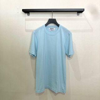 新品 Upcycle アップサイクル USA製 TEEシャツ 希少 サイズM(Tシャツ/カットソー(半袖/袖なし))