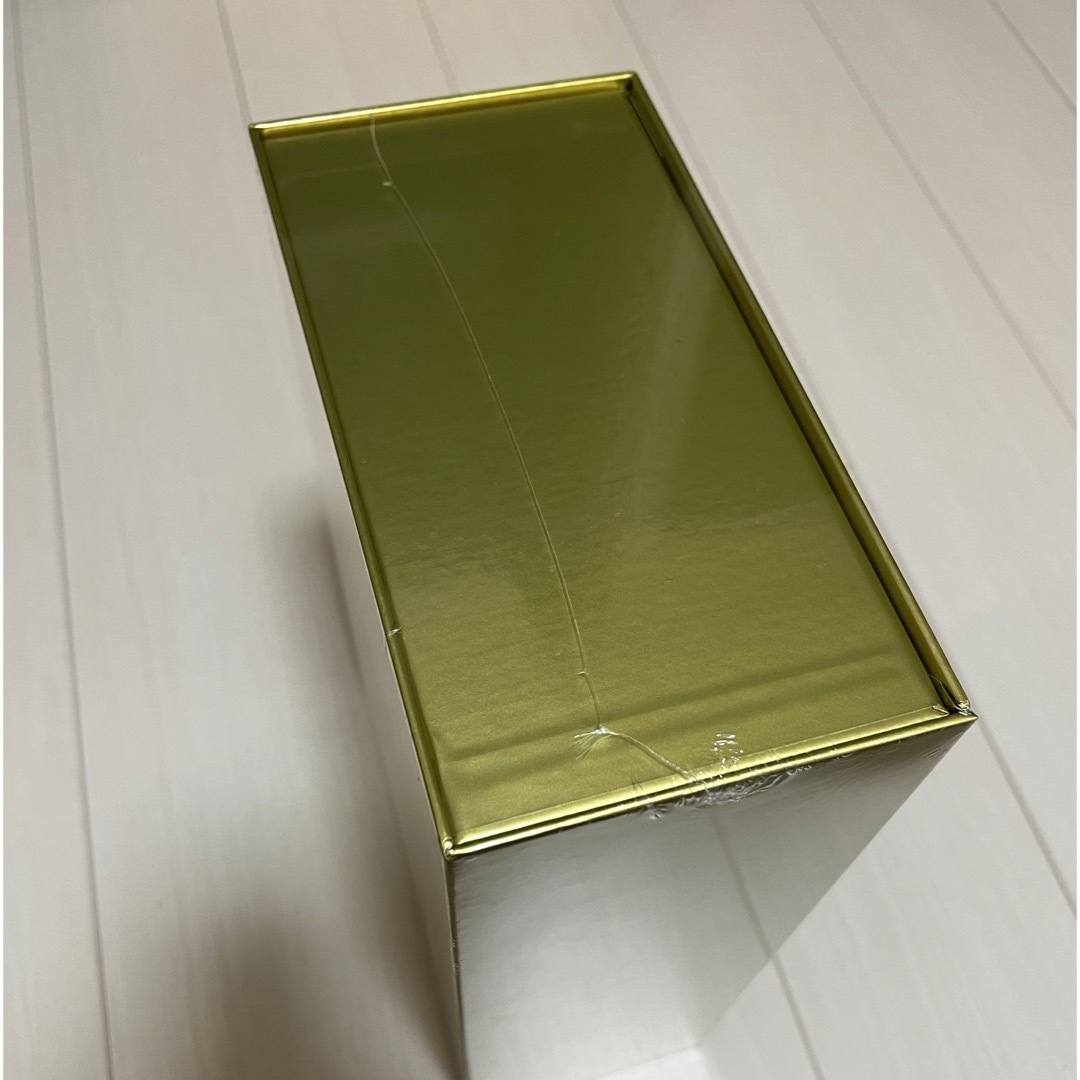 ポケモンカード 25th anniversary golden box ポケモンカード 25th anniversary golden box