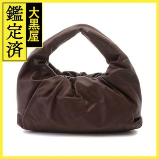 ボッテガヴェネタ(Bottega Veneta)のボッテガ・ヴェネタ ｼｮﾙﾀﾞｰﾊﾞｯｸﾞ 610524 【472】(その他)