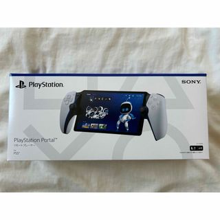 PlayStation