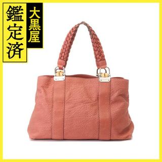 グッチ(Gucci)のグッチ ﾄｰﾄﾊﾞｯｸﾞ 232947 【436】(トートバッグ)