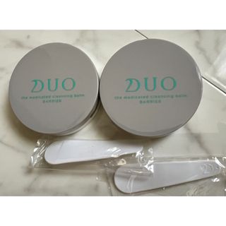 DUO