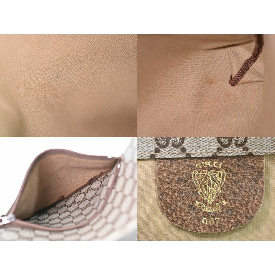 本物 グッチ GUCCI シェリーライン GGスプリーム トートバッグ 本物 グッチ GUCCI シェリーライン GGスプリーム トートバッグ