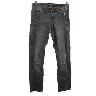 Vivienne Westwood(デニム/ジーンズ)のフリマアイテム一覧 Vivienne Westwood(デニム/ジーンズ)のフリマアイテム一覧
