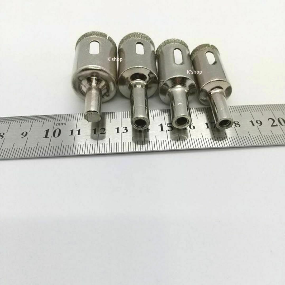 ダイヤモンドホールソー コアビット ダイヤモンドコアビット ダイヤモンドホールソー コアビット ダイヤモンドコアビット