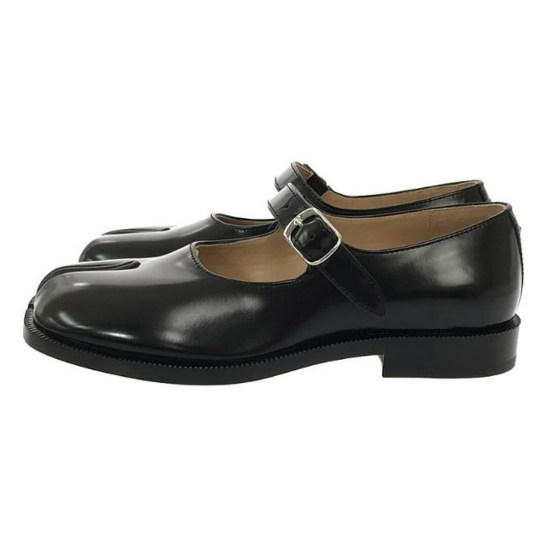 新品】 Maison Margiela / メゾンマルジェラ | 2023SS 新品】 Maison Margiela / メゾンマルジェラ | 2023SS