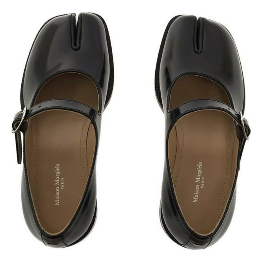 新品】 Maison Margiela / メゾンマルジェラ | 2023SS 新品】 Maison Margiela / メゾンマルジェラ | 2023SS