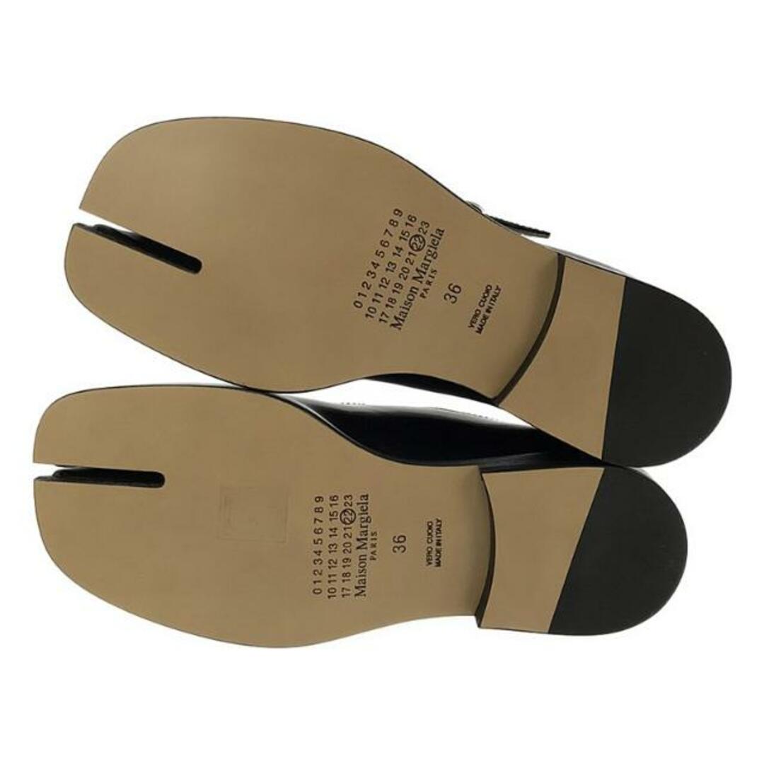 新品】 Maison Margiela / メゾンマルジェラ | 2023SS 新品】 Maison Margiela / メゾンマルジェラ | 2023SS