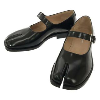 新品】 Maison Margiela / メゾンマルジェラ | 2023SS 新品】 Maison Margiela / メゾンマルジェラ | 2023SS