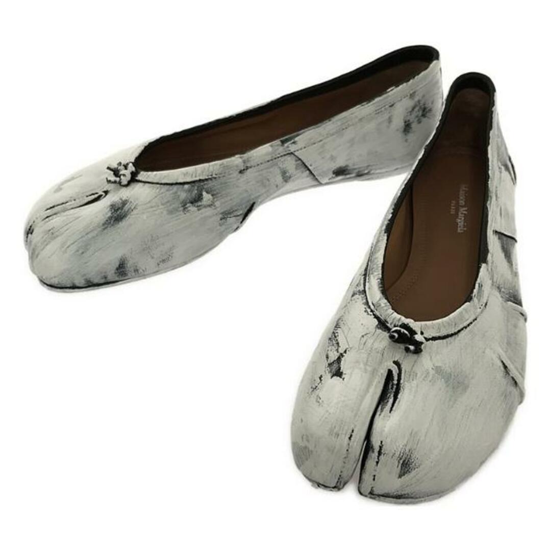 新品】 Maison Margiela / メゾンマルジェラ | 2024SS 新品】 Maison Margiela / メゾンマルジェラ | 2024SS