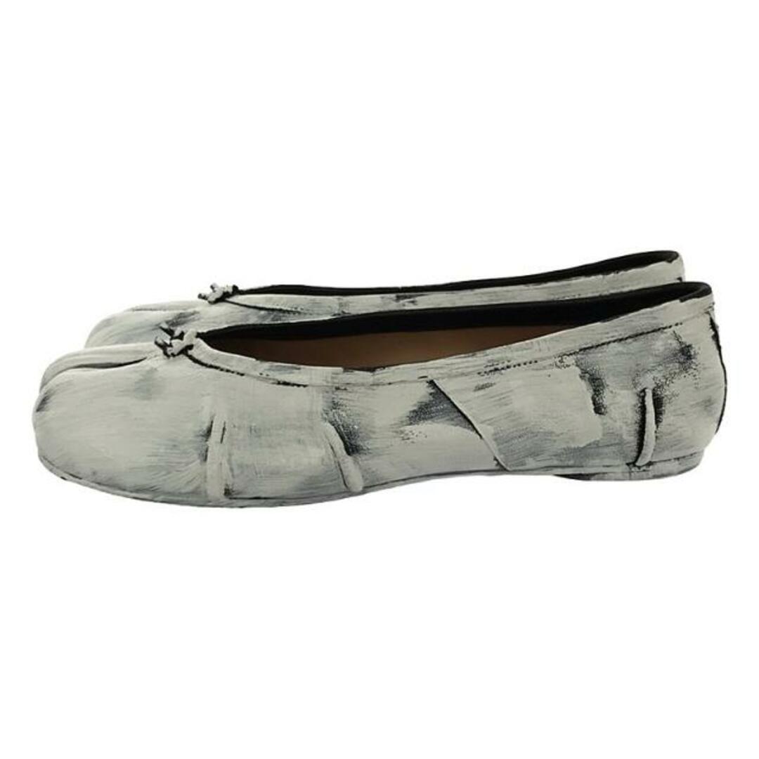 新品】 Maison Margiela / メゾンマルジェラ | 2024SS 新品】 Maison Margiela / メゾンマルジェラ | 2024SS