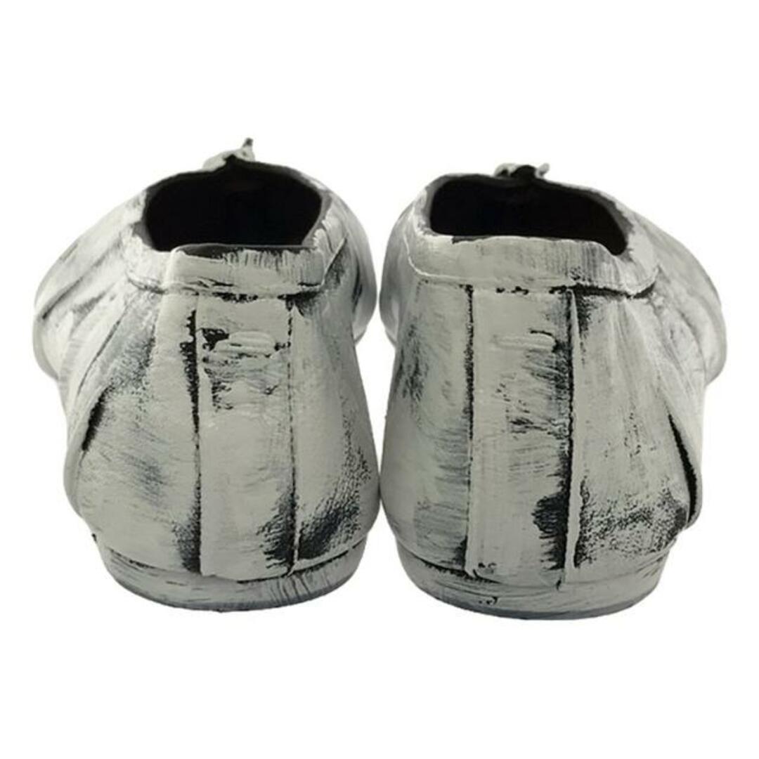 新品】 Maison Margiela / メゾンマルジェラ | 2024SS 新品】 Maison Margiela / メゾンマルジェラ | 2024SS