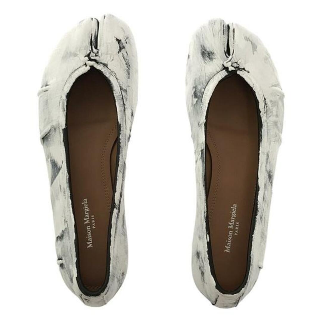 新品】 Maison Margiela / メゾンマルジェラ | 2024SS 新品】 Maison Margiela / メゾンマルジェラ | 2024SS