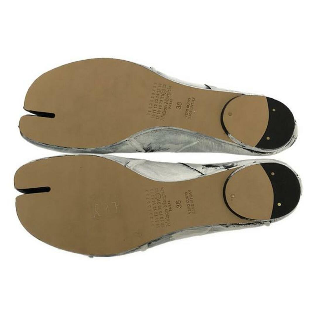 新品】 Maison Margiela / メゾンマルジェラ | 2024SS 新品】 Maison Margiela / メゾンマルジェラ | 2024SS