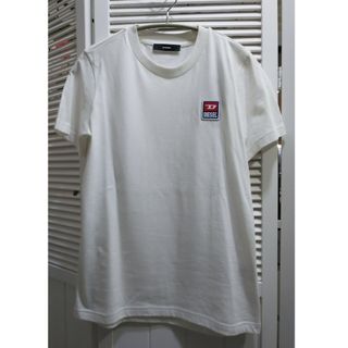 専用 DIESEL  Tシャツ 新品未使用 タグ付(Tシャツ(半袖/袖なし))