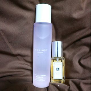 ジョーマローン(Jo Malone)のジョーマローン　セット(ユニセックス)