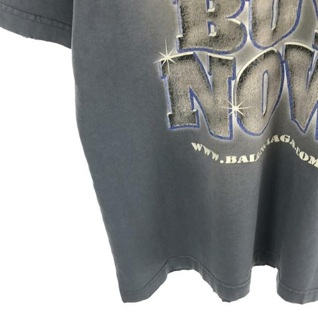 BALENCIAGA - 【美品】 BALENCIAGA / バレンシアガ | 764235 BALENCIAGA - 【美品】 BALENCIAGA / バレンシアガ | 764235