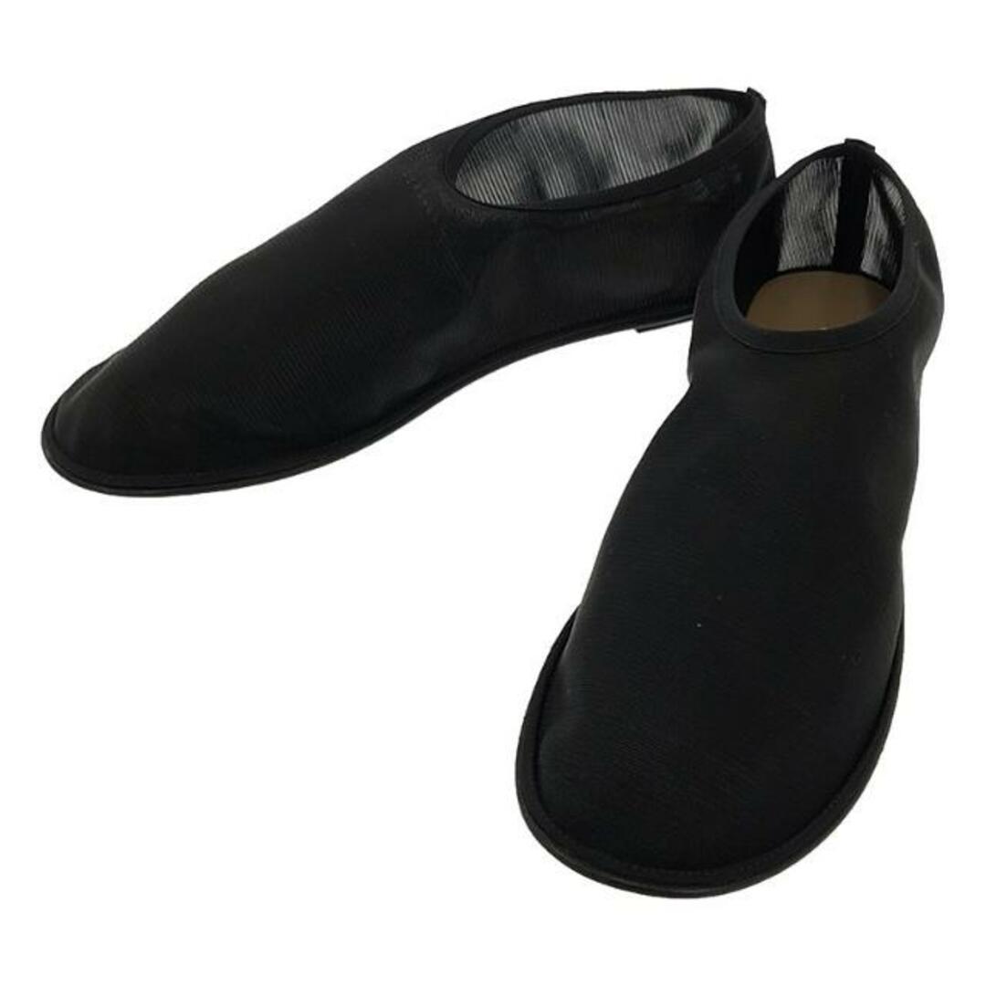 THE ROW - 【美品】 THE ROW / ザロウ | Sock / ソックス THE ROW - 【美品】 THE ROW / ザロウ | Sock / ソックス