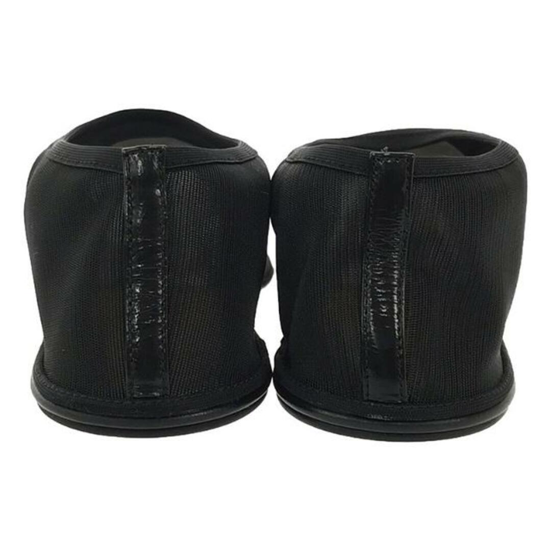 THE ROW - 【美品】 THE ROW / ザロウ | Sock / ソックス THE ROW - 【美品】 THE ROW / ザロウ | Sock / ソックス