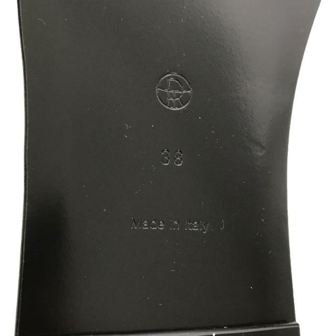 THE ROW - 【美品】 THE ROW / ザロウ | Sock / ソックス THE ROW - 【美品】 THE ROW / ザロウ | Sock / ソックス
